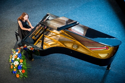 00_2016_07_01_ehu_kotrynos_bz_mindaugo_mikuleno_nuotr._25.jpg 00_2016_07_01_ehu_kotrynos_bz_mindaugo_mikuleno_nuotr._25.jpg