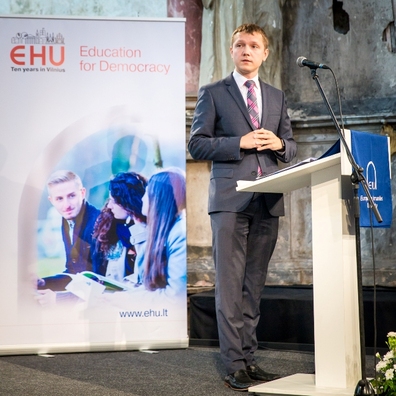 00_2016_07_01_ehu_kotrynos_bz_mindaugo_mikuleno_nuotr._30.jpg 00_2016_07_01_ehu_kotrynos_bz_mindaugo_mikuleno_nuotr._30.jpg