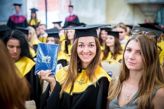 00_2016_07_01_ehu_kotrynos_bz_mindaugo_mikuleno_nuotr._6.jpg 00_2016_07_01_ehu_kotrynos_bz_mindaugo_mikuleno_nuotr._6.jpg