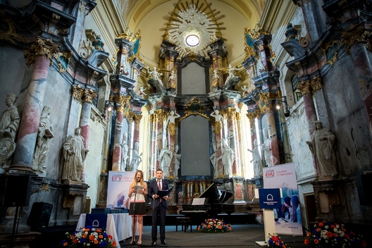 00_2016_07_01_ehu_kotrynos_bz_mindaugo_mikuleno_nuotr._8.jpg 00_2016_07_01_ehu_kotrynos_bz_mindaugo_mikuleno_nuotr._8.jpg