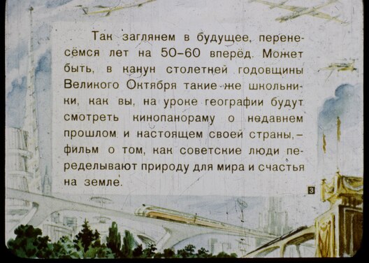 01_7.jpg 01_7.jpg