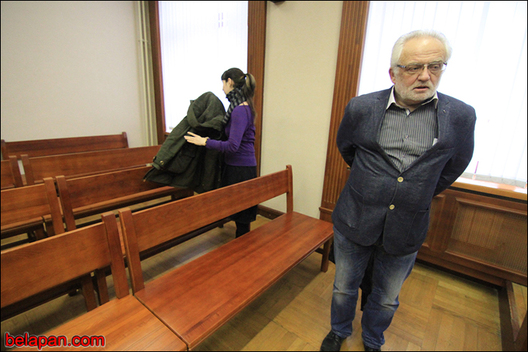 01_mackevich.jpg 01_mackevich.jpg