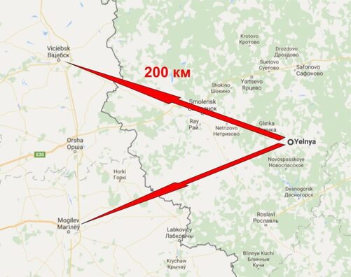 (c) Google Maps (c) Google Maps