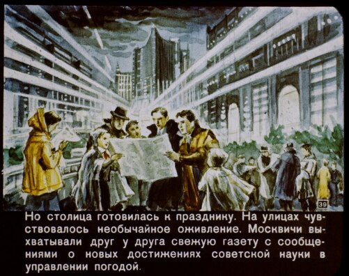 05_3.jpg 05_3.jpg