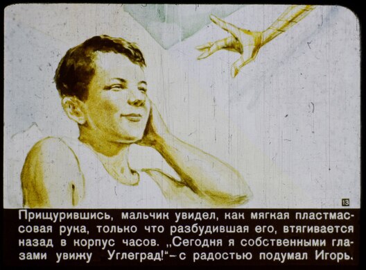 07_2.jpg 07_2.jpg