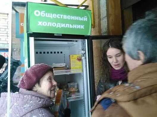 093151681_1113002.jpg 093151681_1113002.jpg