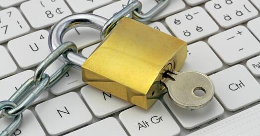 Расія. Мінкамсувязі рыхтуецца да поўнага кантролю рунэту