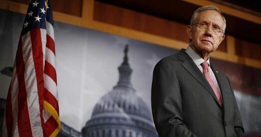 Масква можа сфальсіфікаваць выбары ў ЗША