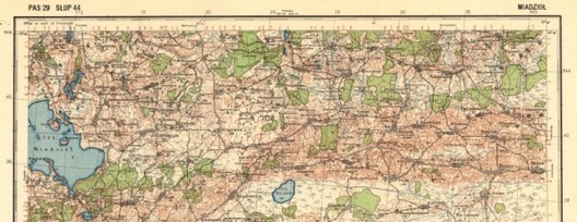 derevnja_djagili_na_pol_skoj_voennoj_karte_1931_g_.jpg derevnja_djagili_na_pol_skoj_voennoj_karte_1931_g_.jpg