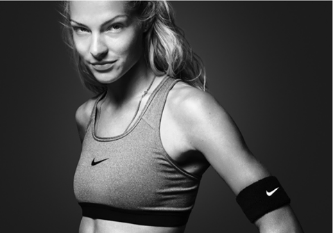 Фота www.facebook.com Фота www.facebook.com