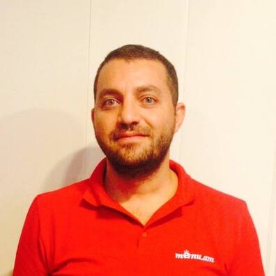 11269980_919570694752136_3051906227270558692_n.jpg 11269980_919570694752136_3051906227270558692_n.jpg