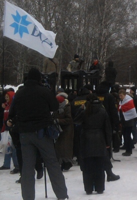 2013_03_24_13_43_24.jpg 2013_03_24_13_43_24.jpg