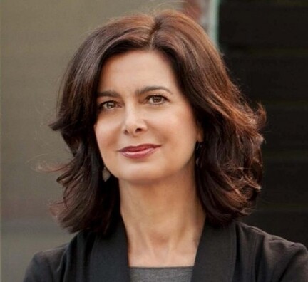 25026_laura_boldrini.jpg 25026_laura_boldrini.jpg