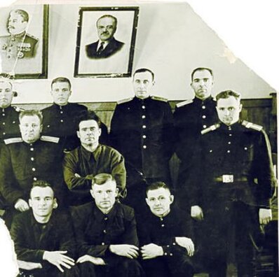 4_addzjalenne_m_l_ci_1953_g_.jpg 4_addzjalenne_m_l_ci_1953_g_.jpg