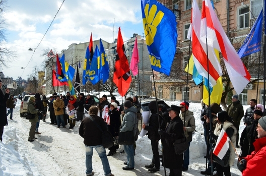 dsc_1443.jpg dsc_1443.jpg