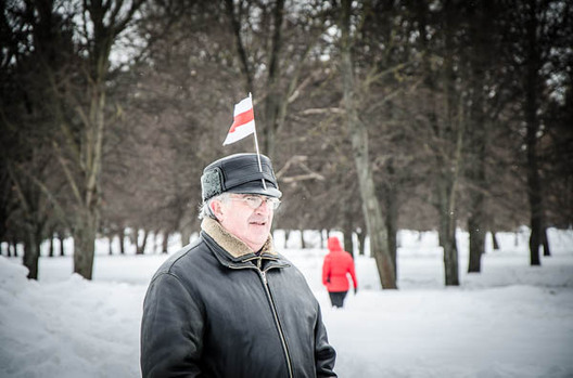 dzien_voli2013_12.jpg dzien_voli2013_12.jpg