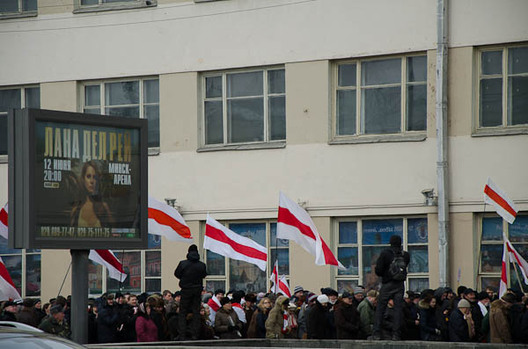 dzien_voli2013_3.jpg dzien_voli2013_3.jpg