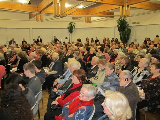 g_stmast_10_2.jpg g_stmast_10_2.jpg