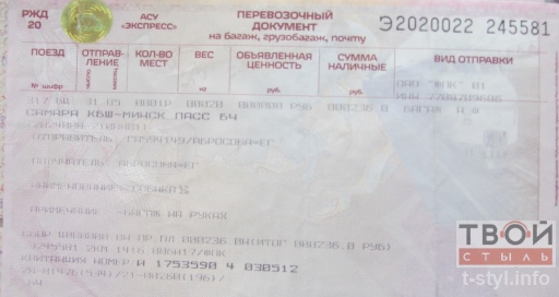 u5.bmp u5.bmp