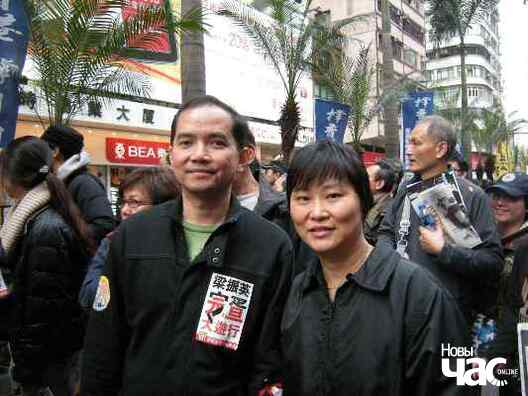 11a_logo.jpg 11a_logo.jpg