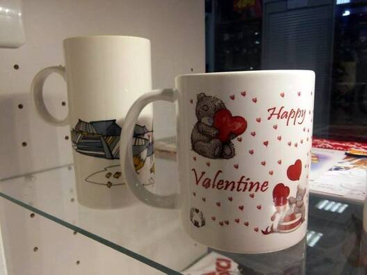 12596300_10205916990546385_1501964241_n.jpg 12596300_10205916990546385_1501964241_n.jpg