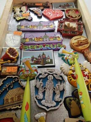 2/7 12666321_10205906268918351_562346250_n.jpg