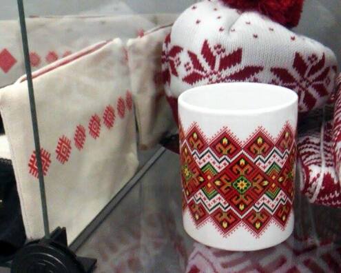 5/7 12674420_10205952031542388_176971160_n.jpg