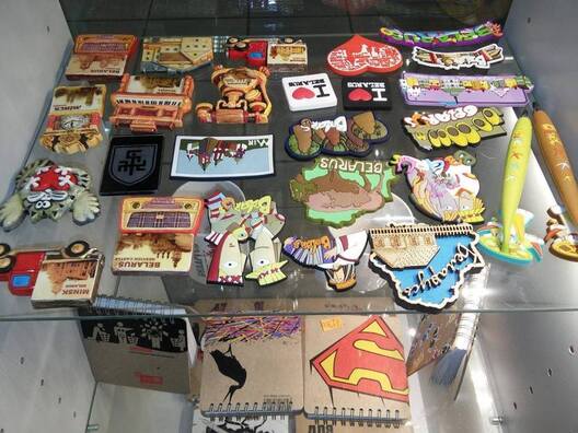 3/7 12674750_10205906257558067_1149412069_o.jpg