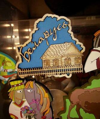 6/7 12695389_10205906263718221_172344644_o.jpg