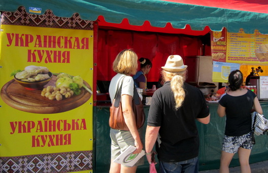 12_5_logo.jpg 12_5_logo.jpg