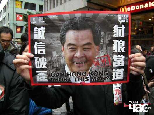 12a_logo.jpg 12a_logo.jpg