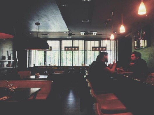 Ілюстрацыйнае фота barpass.by Ілюстрацыйнае фота barpass.by