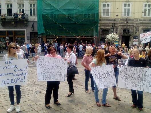 13384785_1279476635398672_1280709026_n.jpg 13384785_1279476635398672_1280709026_n.jpg