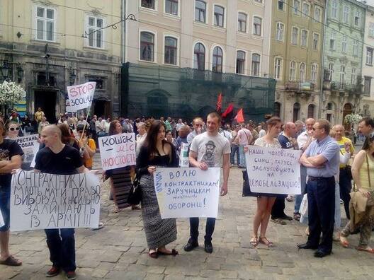 13434250_1279476612065341_1804317818_n.jpg 13434250_1279476612065341_1804317818_n.jpg