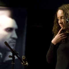 1350_news_240x240.jpg 1350_news_240x240.jpg