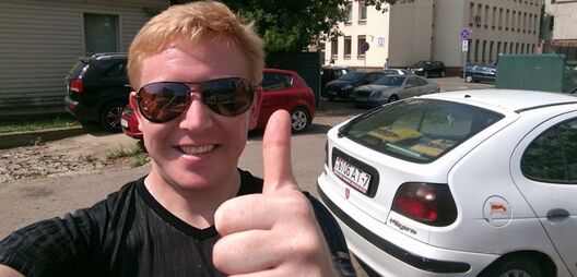 13512047_1148607038545179_4762720479476919035_n_833x400.jpg 13512047_1148607038545179_4762720479476919035_n_833x400.jpg