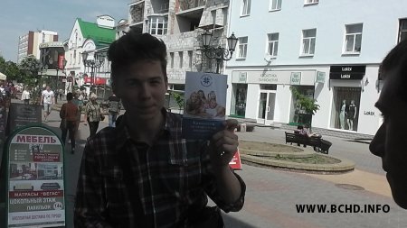 1368624250_s1240054.jpg 1368624250_s1240054.jpg