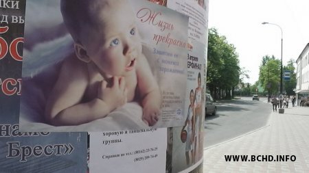 1368624263_s1240040.jpg 1368624263_s1240040.jpg