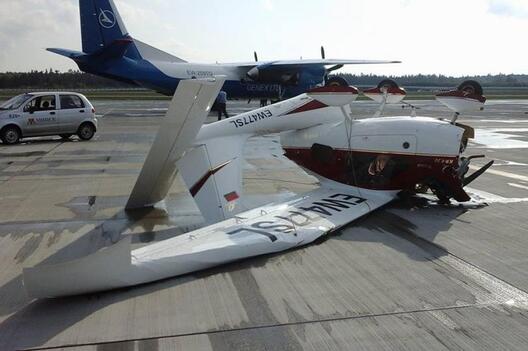 5/5 1371877911072306293156637385302827032867116n.jpg