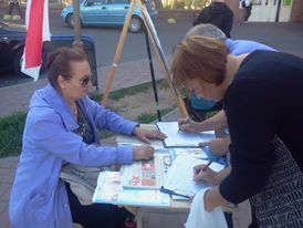 5/5 13816775_1783042381938470_1081267436_n_logo.jpg