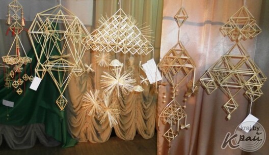 138312183212655_3.jpeg 138312183212655_3.jpeg