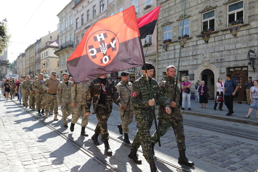 1/7 1394366_1427683.jpg