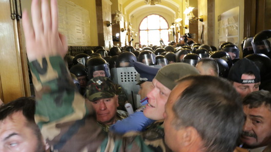 4/7 1394366_1427690.jpg