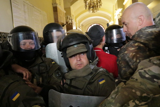 5/7 1394366_1427692.jpg