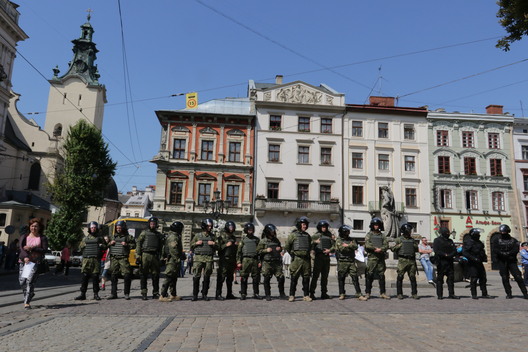 6/7 1394366_1427694.jpg