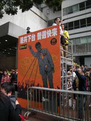 13a_logo.jpg 13a_logo.jpg