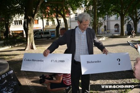 1400836059_dsc_9060.jpg 1400836059_dsc_9060.jpg