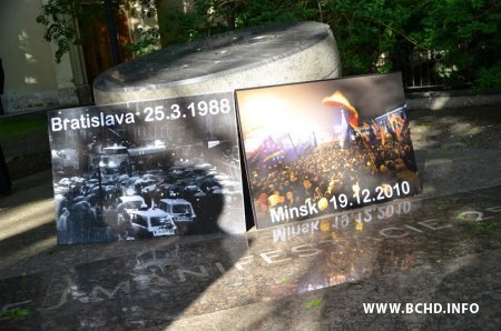 1400836066_dsc_9044.jpg 1400836066_dsc_9044.jpg