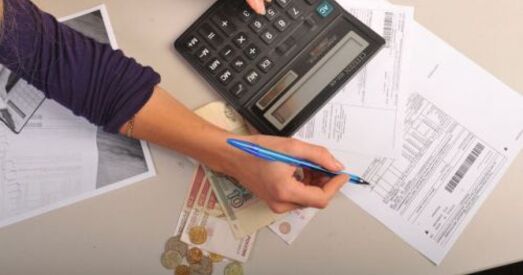 У Беларусі пачала дзейнічаць сістэма безнаяўных жыллёвых субсідый