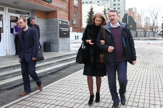 1428184395_748094_13.jpg 1428184395_748094_13.jpg